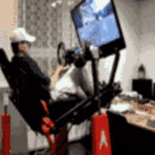 tryhard-gamer.gif