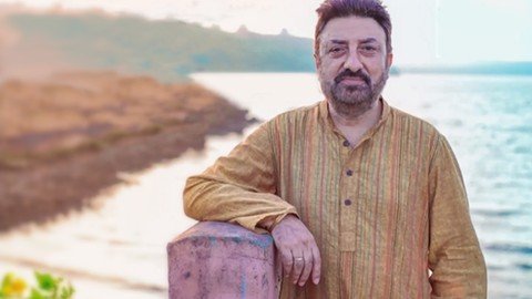 [Image: Dyu-A0-Gd7-Ixix-Wk-Eqq92p-E9bsz-Ao-AP5ep.jpg]