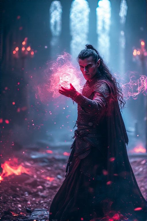 Battle-Magic-of-the-Dark-Elves-87