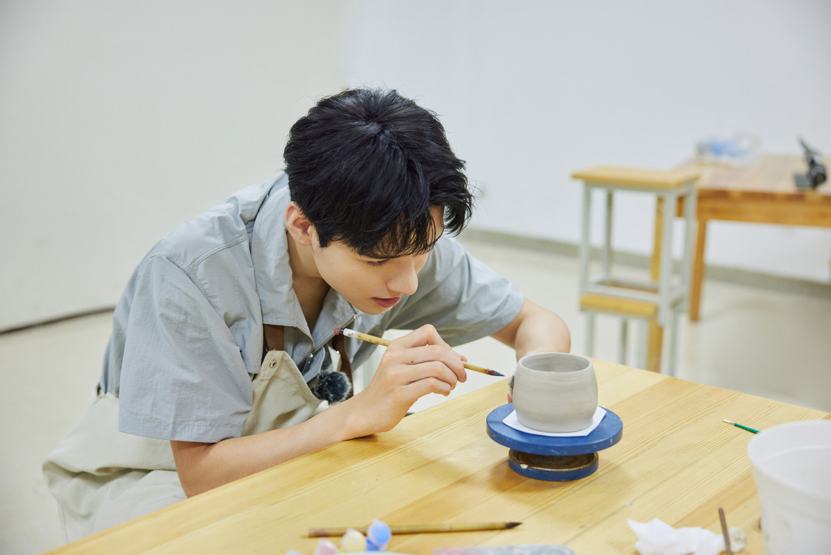 006DurXoly1hhi4vtta6aj367k454he0