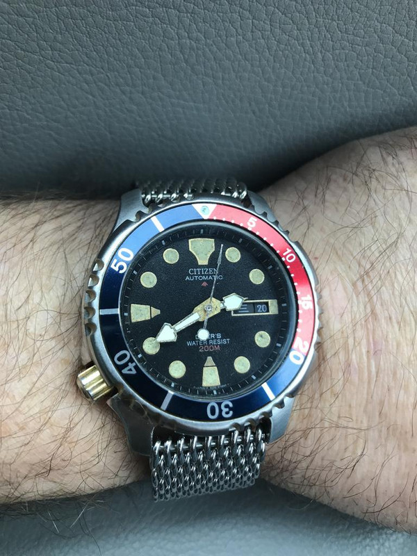 D12A6437-B5F7-46EA-9460-C54F8AA34A10