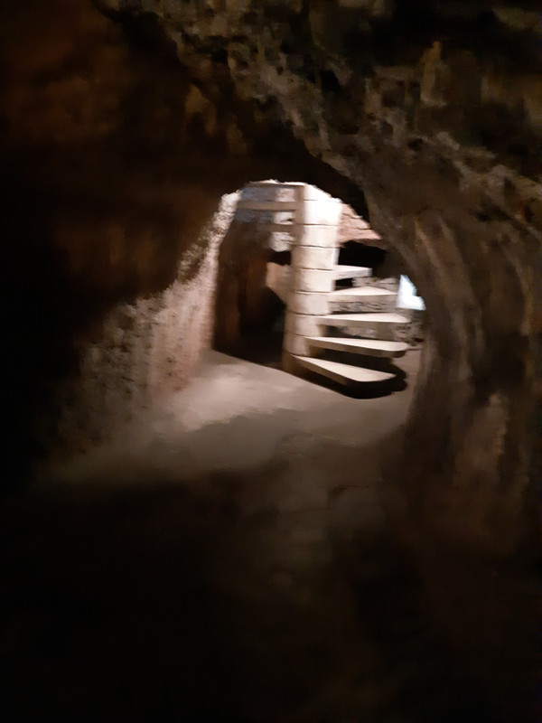 05.23 - 20180601_163013 (PiTT)