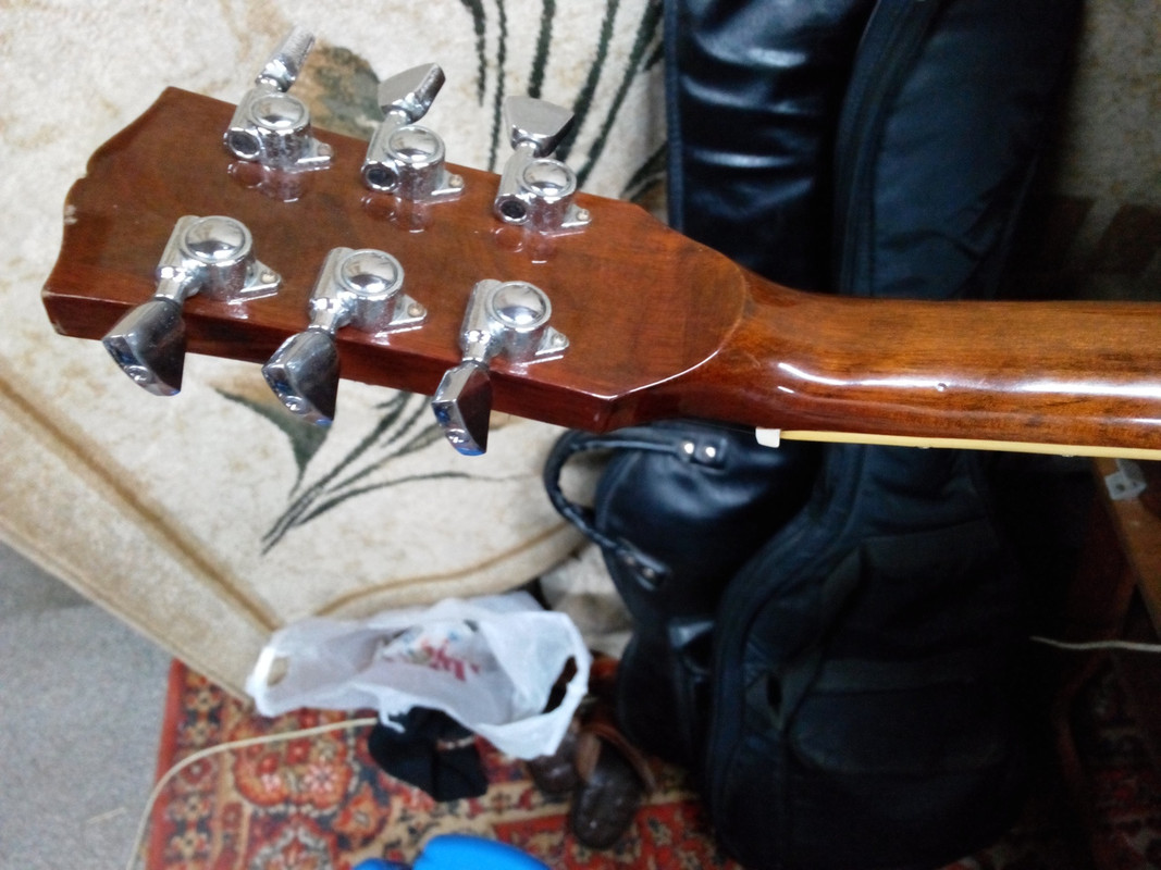 IMG_20131209_220140187