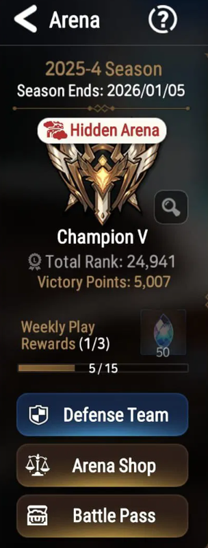 Screenshot 2026 01 16 161849