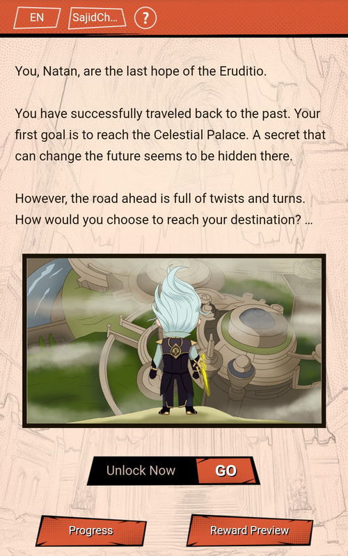 How To Get Gusion COLLECTOR Skin emitimenatan event mlbb