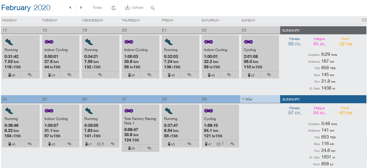 Screenshot-2020-03-01-Training-Peaks-Plan-your-training-track.png