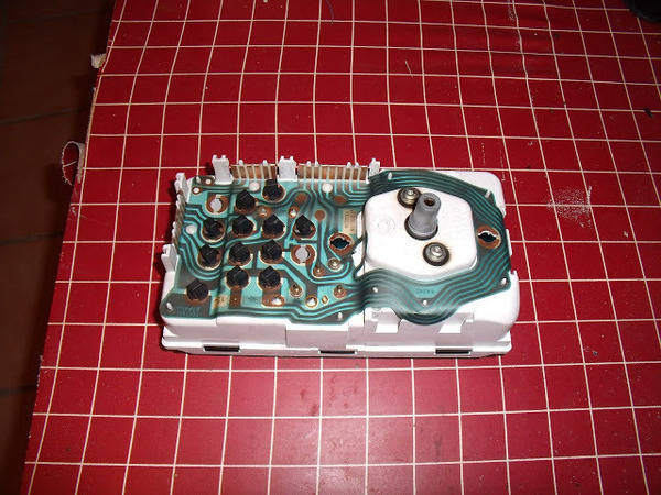 gedc0745_imagesia-com_mzbp_large - Copie