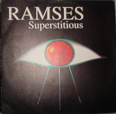 00-ramses-superstitious-(ipno032)-vinyl-1998-cover-idf