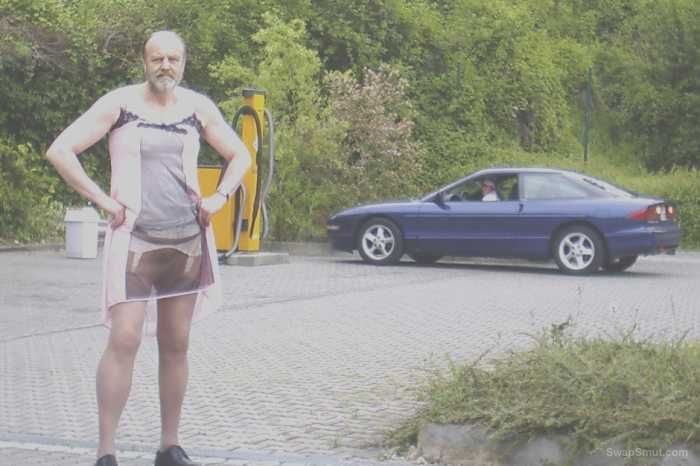 e0d23f916dbdf58e0ea7db77daa81057