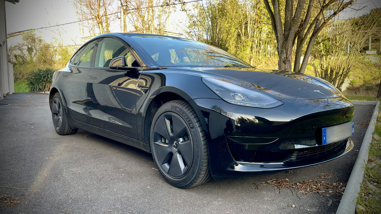 88C58277-8628-4828-916A-1DA07F437C6A