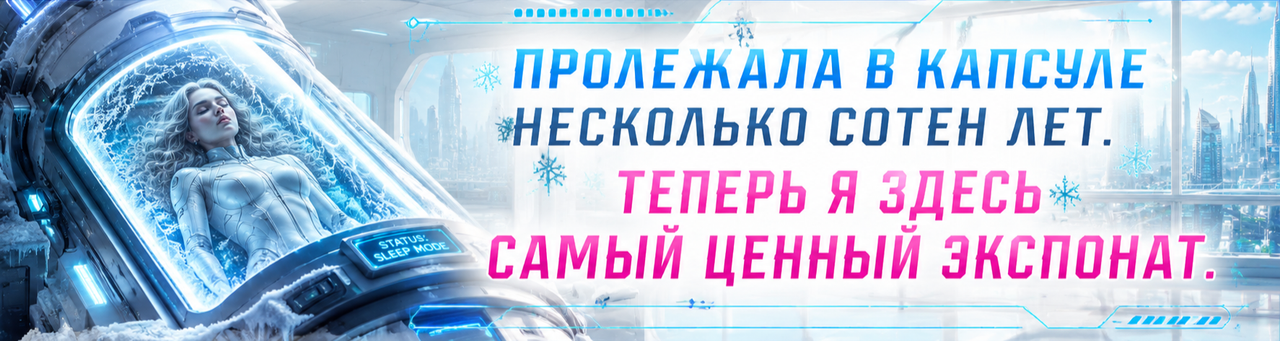 звезда