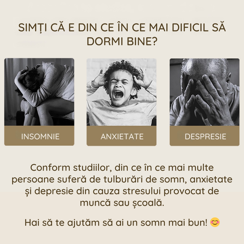 9-Boxa-Dopamine-by-clickzu-boxa-creata-pe-baza-unor-studii-despre-somn