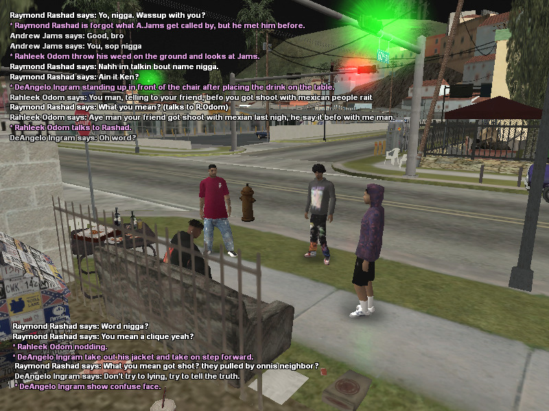 SS133-1.png