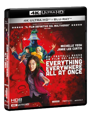 Everything Everywhere All at Once (2022).mkv iMAX UHDRip 2160p x265 HDR HEVC DTS+AC3 ITA AC3 ENG