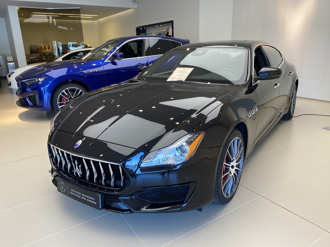 ED6B1DFA-A87A-45DB-8F6D-E7F4263CD169