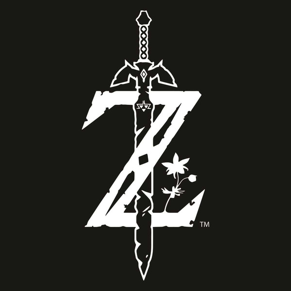 Без названия