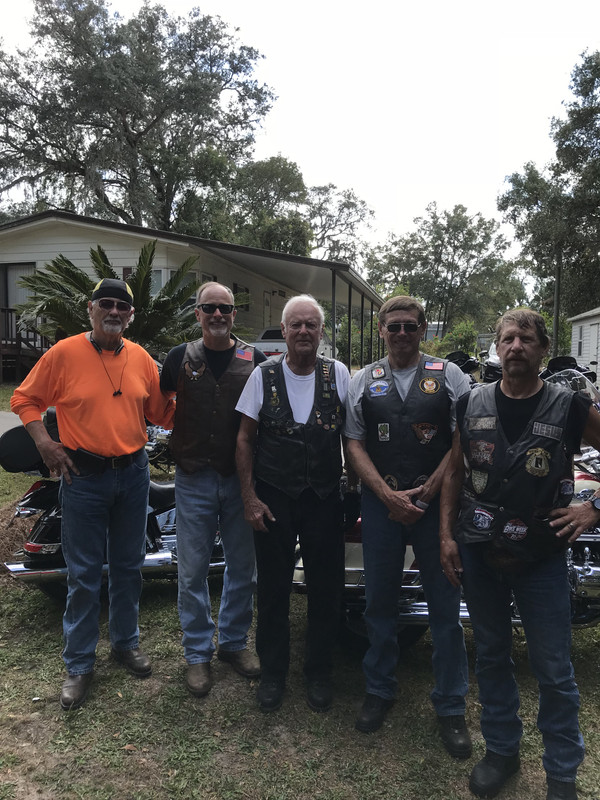 8655E3FF-4559-4672-80B5-B531E71D98BF