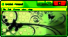 tumblr-b154e5bc447484526ebb8e9769ce6635-531af19b-100