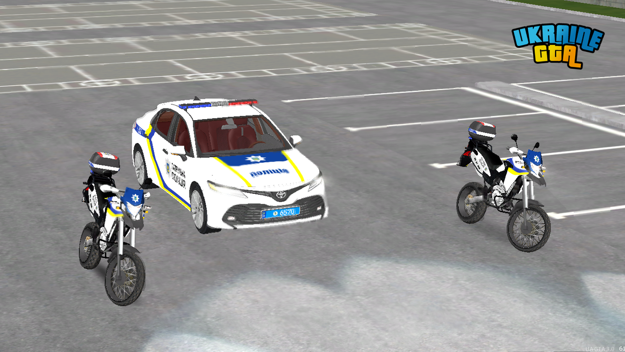 Grand Theft Auto  San Andreas Screenshot 2025.07.06 - 15.22.17.66
