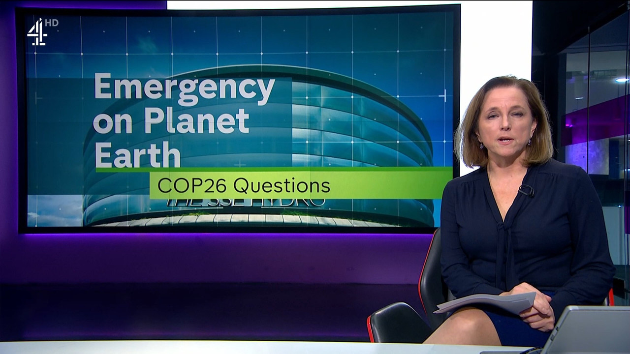 Channel 4 News_20211030_18301855.ts_snapshot_14.06.206