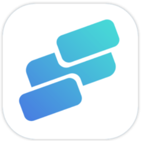 Aiseesoft FoneEraser 1.0.12 macOS