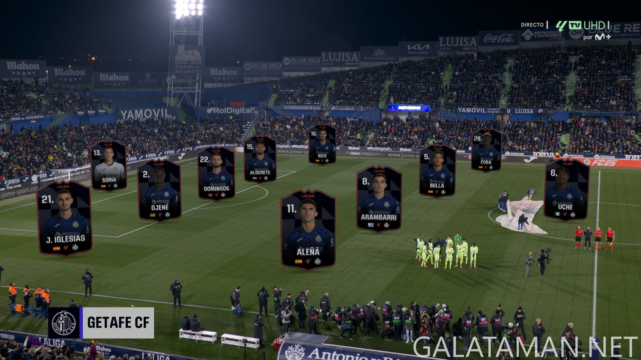 01-18_20-50-14_ES   LaLiga TV 4K UHD_Getafe vs Barcelona.ts_snapshot_00.10.36.952