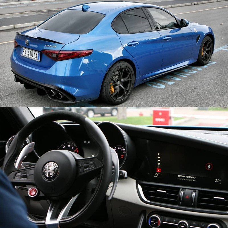 Screenshot_20180422-093901