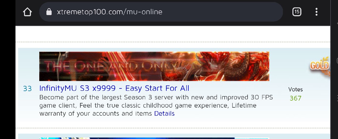 Screenshot-2023-06-09-07-09-37-10-40deb401b9ffe8e1df2f1cc5ba480b12-1.jpg