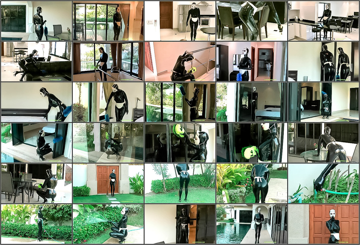 rubber_latex_308_657mb