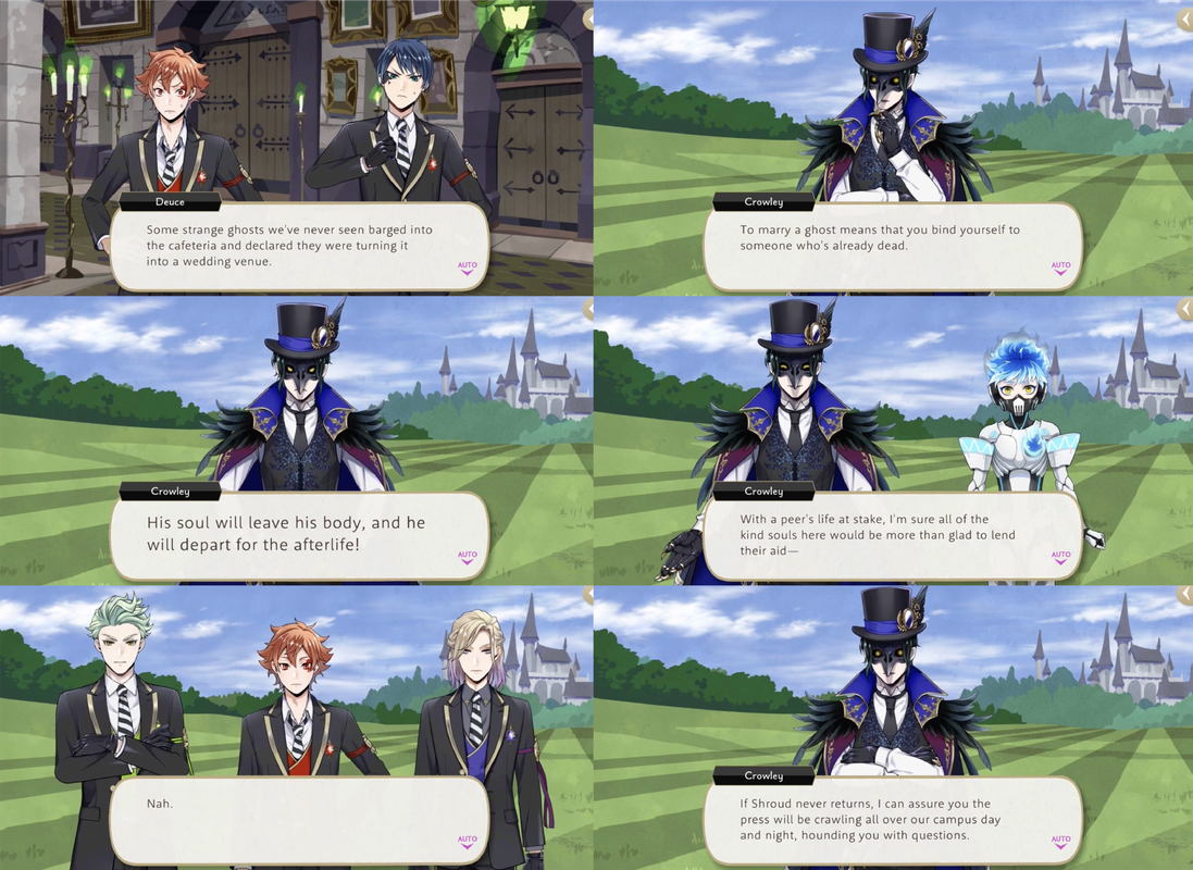 2Screenshot 2025-05-10 at 11.26.03