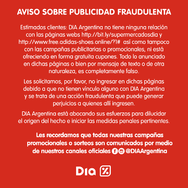 dia-pub-fraud