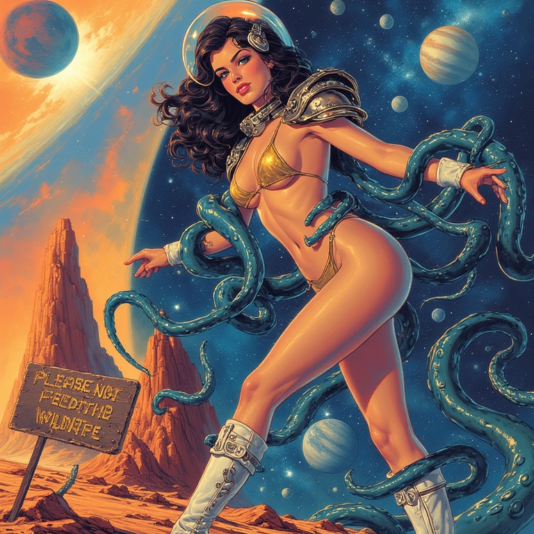 A-vibrant-fantasy-artwork-port-(4)