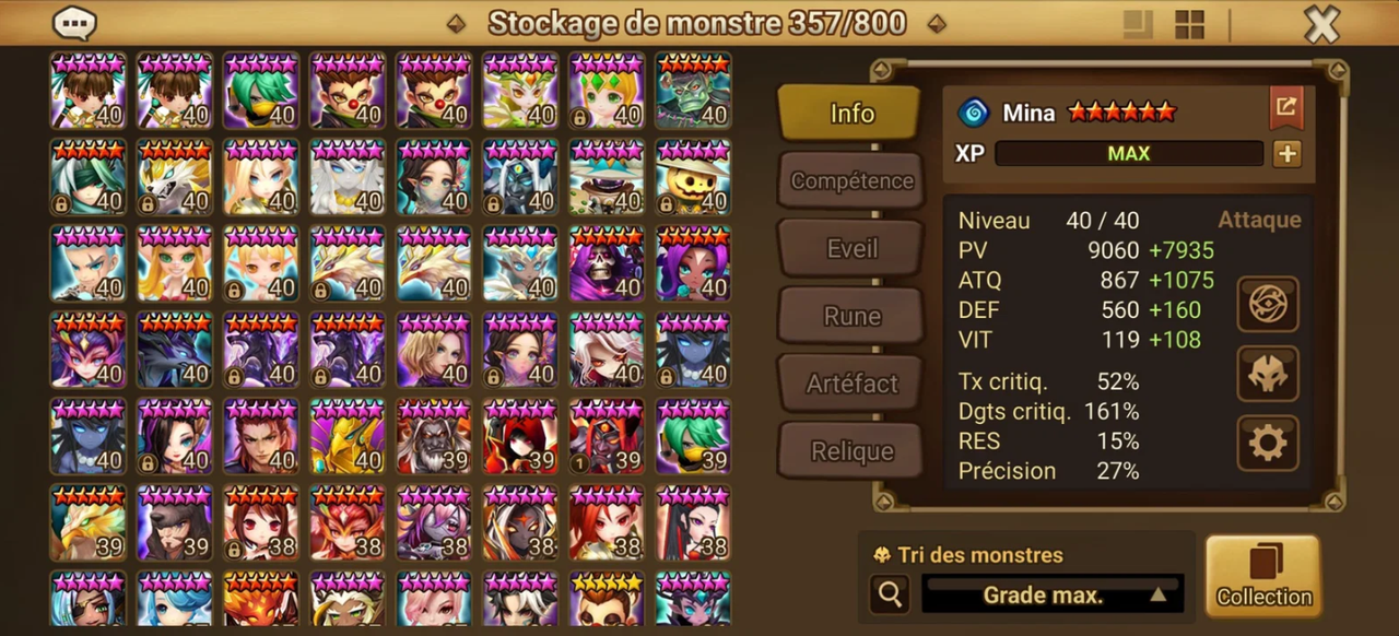 Screenshot 2026 07 02 135139