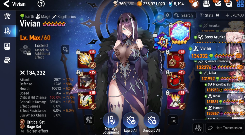 Screenshot 29