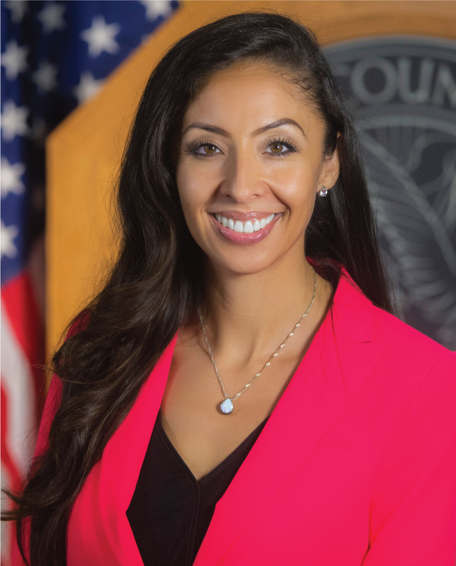 9-BEA17-D9-E231-4-CAD-A872-91-C3-B0-A3-B8-C6