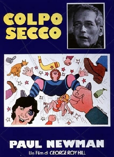 Colpo secco (1977).mkv BDRip 576p x264 AC3 iTA-ENG