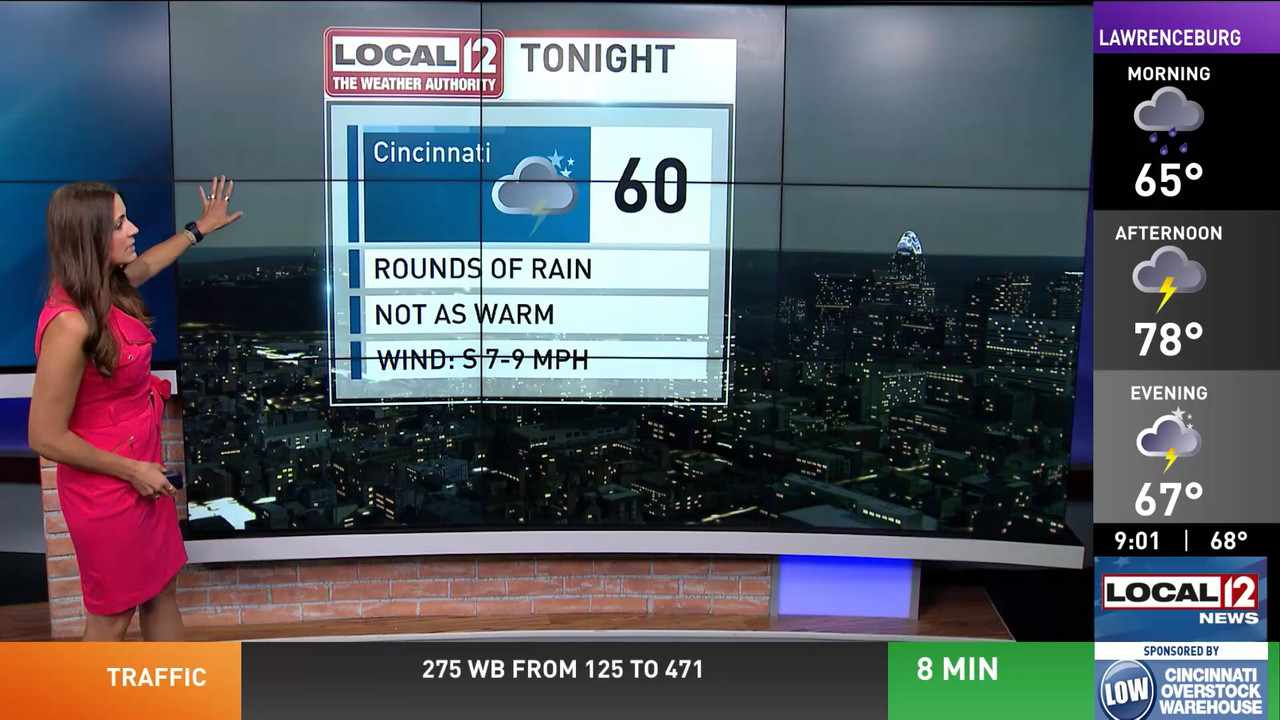 05.26 - 14.00.00 - Good Morning Cincinnati @ 9 a.m..ts_snapshot_07.56.651