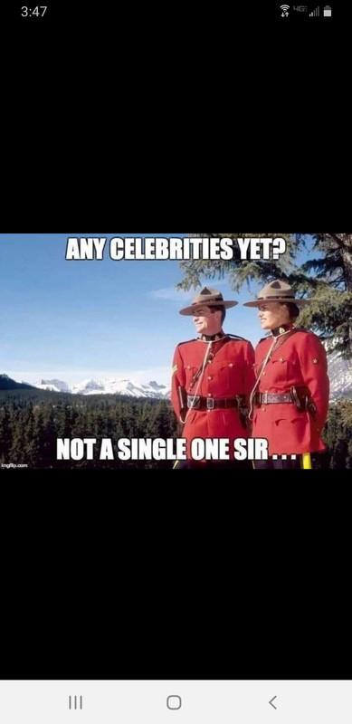 Screenshot_20241108-154701_Facebook