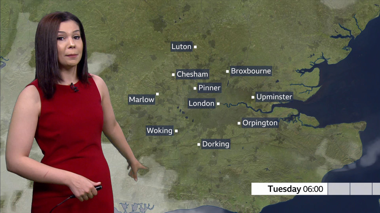 BBC London News_20231009_13301345.ts_snapshot_12.55.651