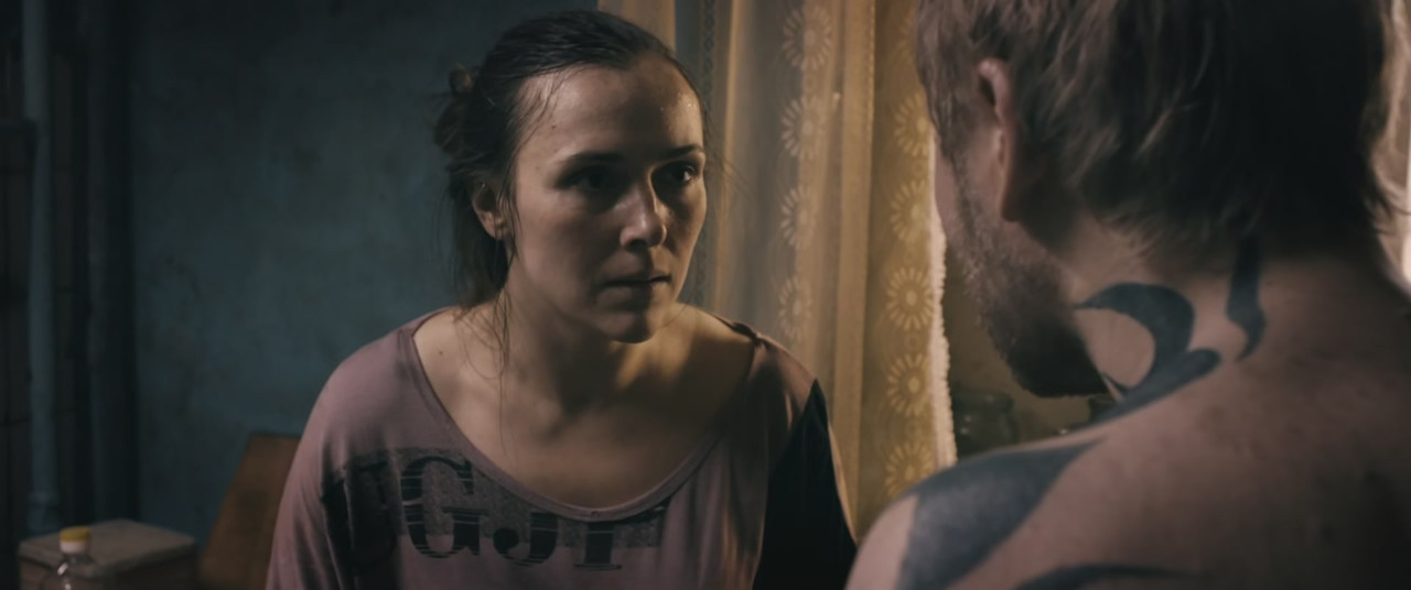 The Fool (2014) (1080p x265 LION)-2