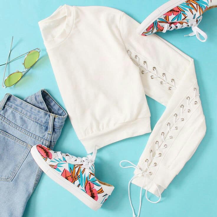 ���� ���� ������ �� ���� ������