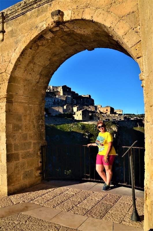 MATERA-25-9-2018 - Italia y sus pueblos-2018/2019/2023 (101)