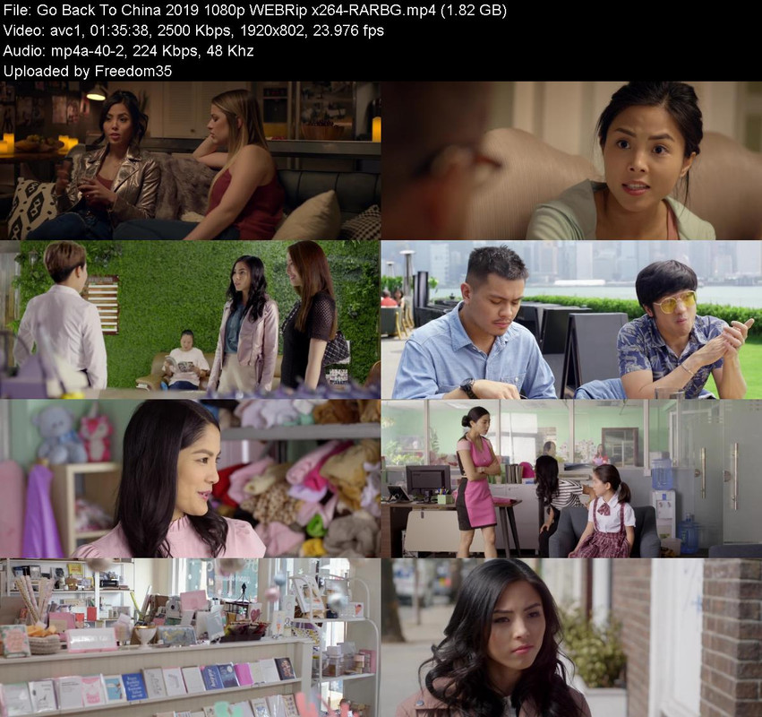 Go-Back-To-China-2019-1080p-WEBRip-x264-