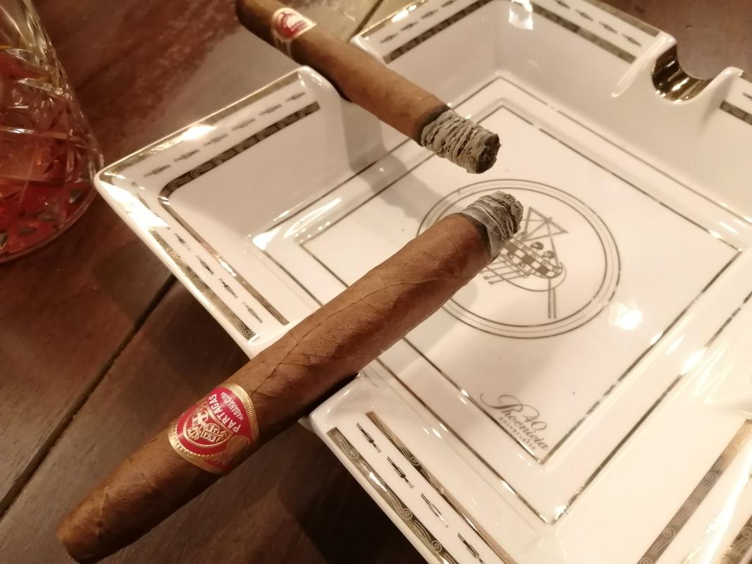 IMG_20240620_223546[1]