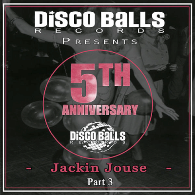 9e64ad9f 63c7 4621 ad9f ae8b6d7a3650 - VA - Best Of 5 Years Of Jackin House Pt. 3 (2019)