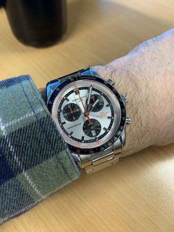 4AAA223D-8B5C-4563-810D-63056ED9C8FD