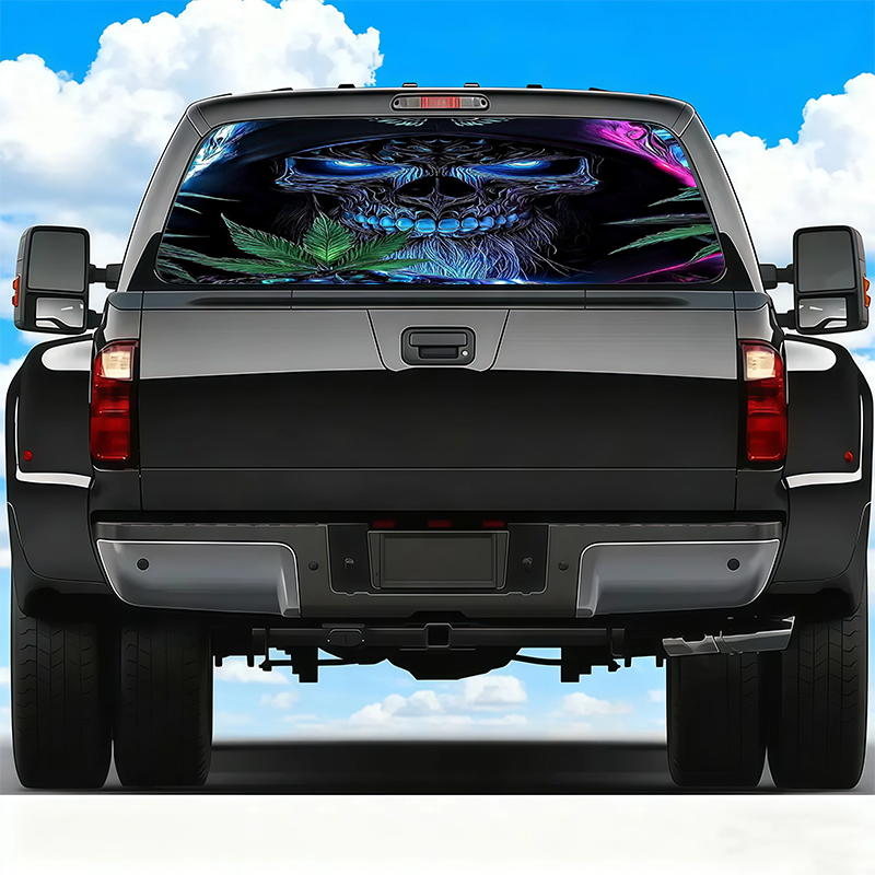 Pf ZF3WCt img 0 304 01