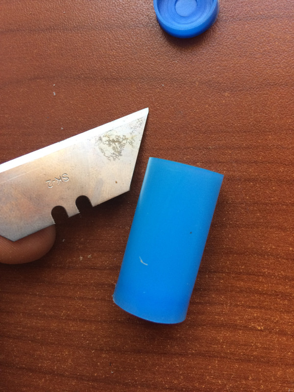 1B872FB8-68FC-4188-834E-DD22C991DD7B