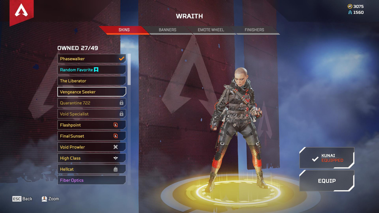 Apex Legends Screenshot 2021.05.01 - 19.46.20.16