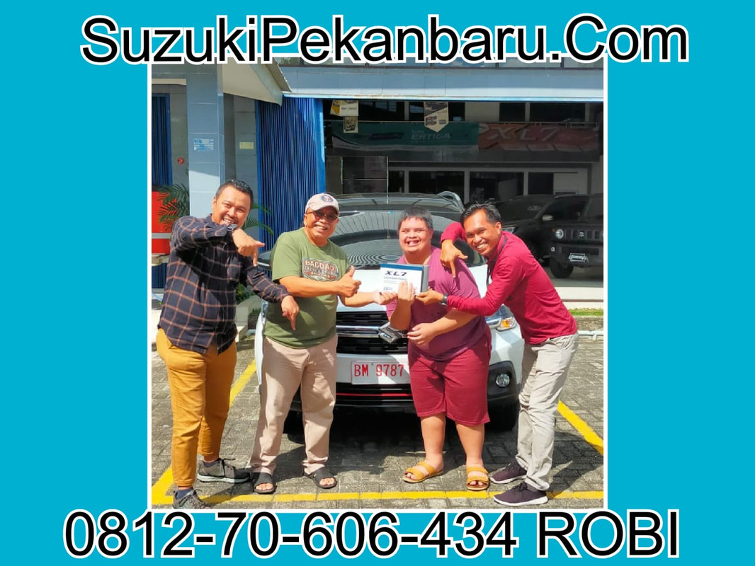 Suzuki XL7 Harga Suzuki xl7 Pekanbaru,Harga XL7 Pekanbaru,Promo Suzuki XL7 Pekanbaru,Suzuki XL Pekan